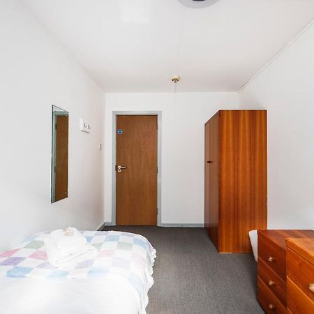 Charming Rooms In Nottingham - Sk 외부 사진