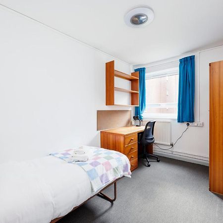 Charming Rooms In Nottingham - Sk 외부 사진