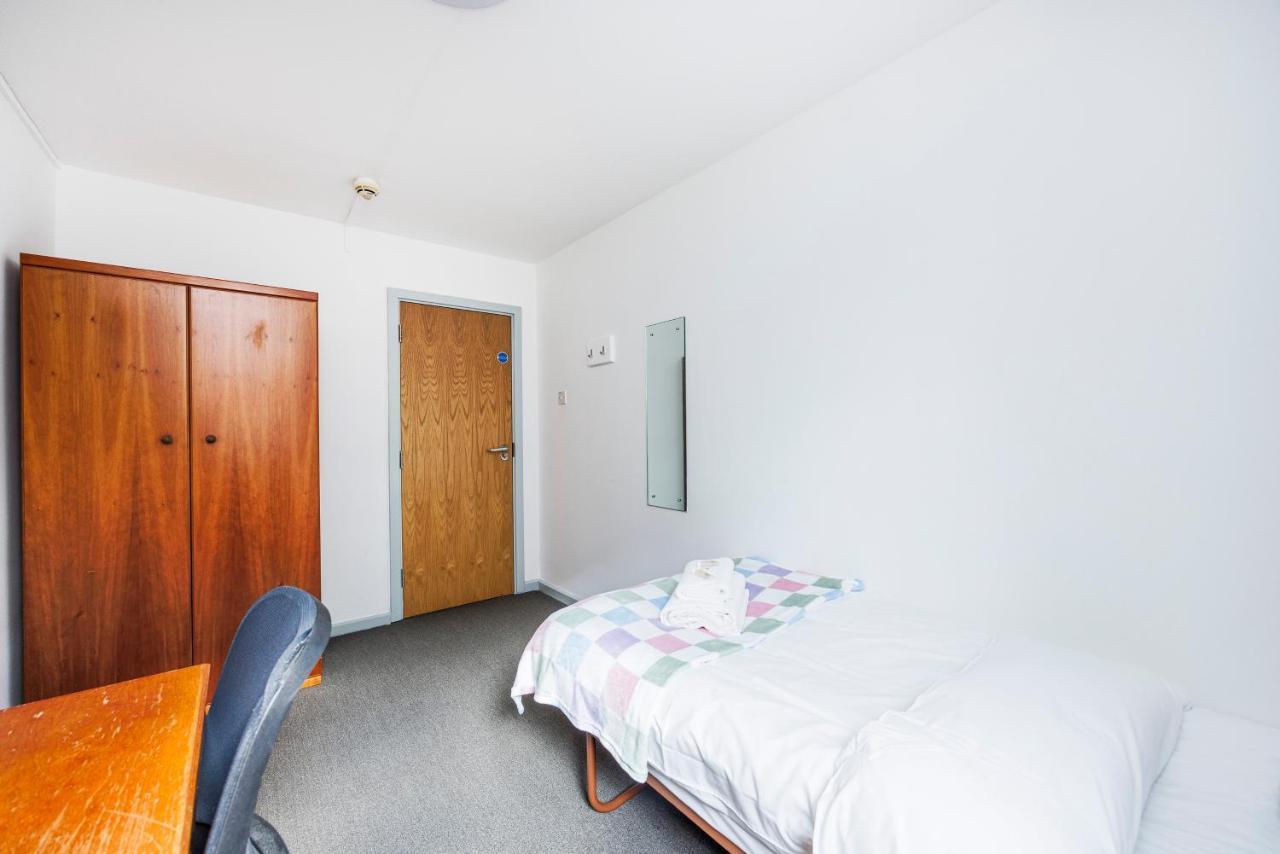 Charming Rooms In Nottingham - Sk 외부 사진