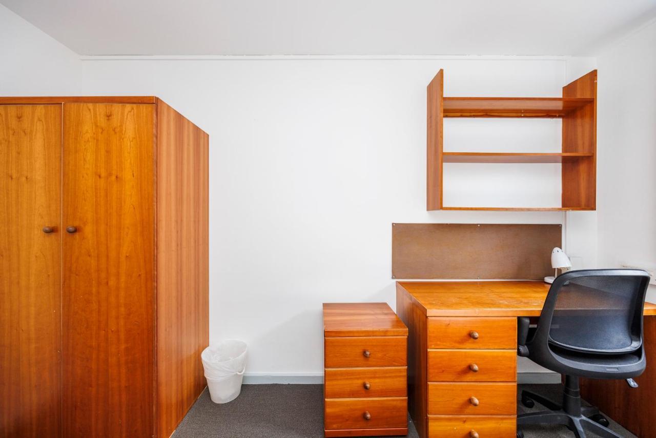 Charming Rooms In Nottingham - Sk 외부 사진