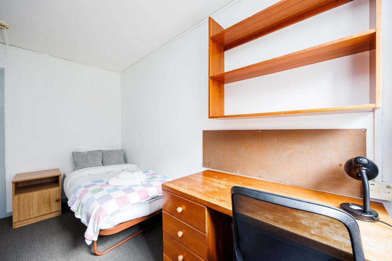 Charming Rooms In Nottingham - Sk 외부 사진